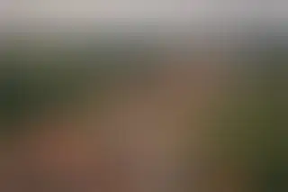 Gmina Jemielno zaprasza na aktywny wypoczynek w Krainie Łęgów Odrzańskich