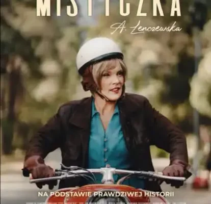 Filmowy weekend w Domu Kultury w Górze – sprawdź repertuar!