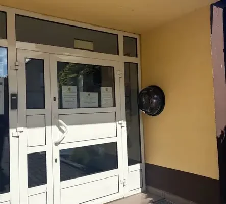 Nowe defibrylatory AED w Gminie Jemielno – gdzie ich szukać?