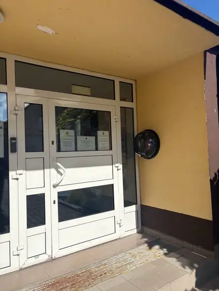 Nowe defibrylatory AED w Gminie Jemielno – gdzie ich szukać?