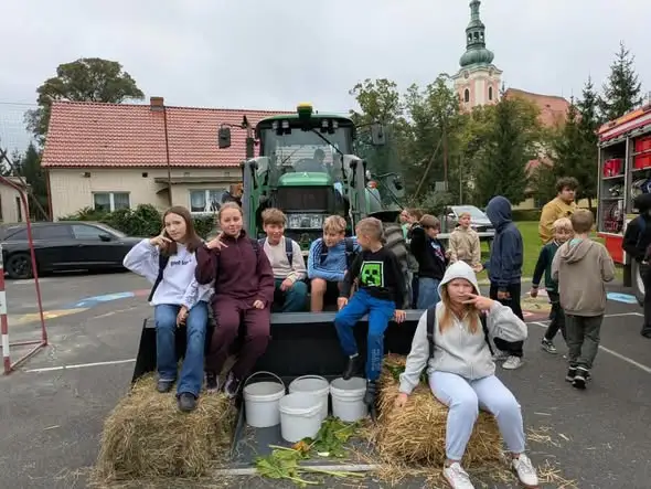 III edycja „Kreatywnych Garaży” w Sicinach – zawody od kuchni