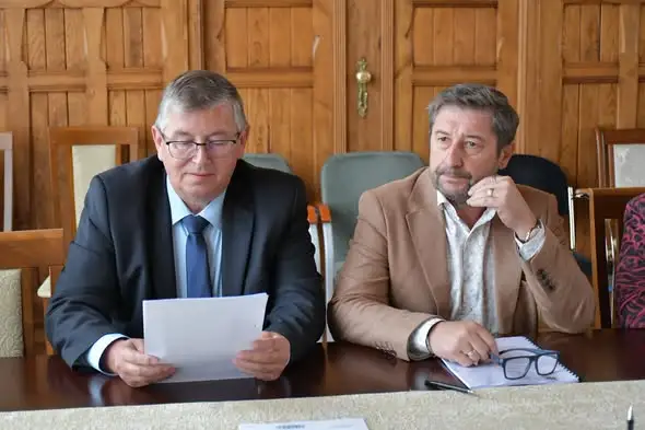 Góra: zakończono weryfikację wniosków do Budżetu Obywatelskiego 2027