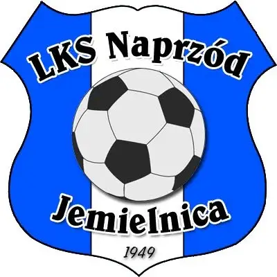 Piast Gorzów Śląski remisuje z Naprzodem Jemielnica 2:2 w klasie A