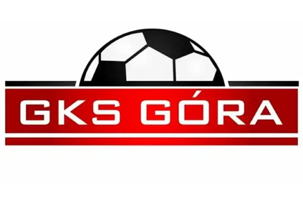 GKS Góra wygrywa 4:2 z Huraganem Bodzanów w 6. kolejce A-klasy płockiej