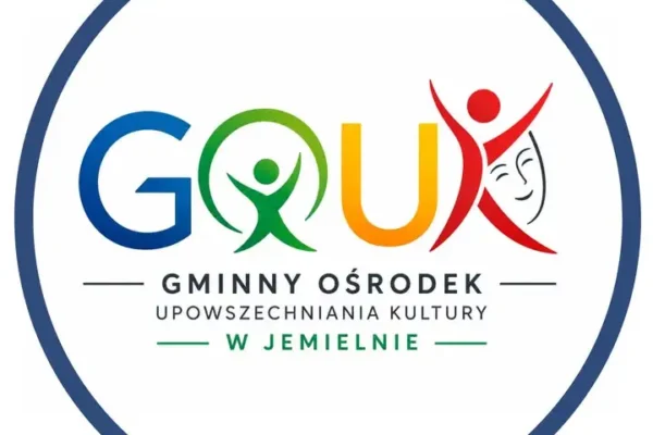 Jemielno: Biblioteka połączyła pokolenia – wspomnienia i opowieści spod jemielniańskiego nieba