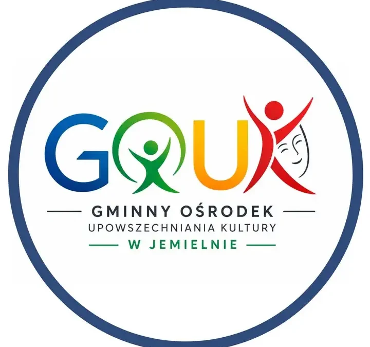 Jemielno: „Opowieści spod jemielniańskiego nieba” – sentymentalna podróż w czasie