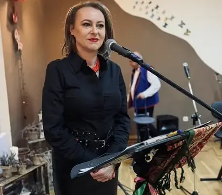 Jubileusz 15-lecia zespołu Nadodrzanie – święto muzyki i wspólnoty