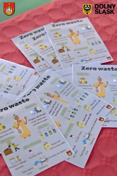 Nowe dojście do przystani kajakowej w Wąsoszu oficjalnie otwarte
